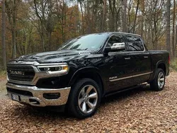 Używany 2019 Dodge Ram Pickup | 189 900 zł