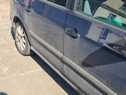 Używany 2006 VW Sharan Minivan | 7500 zł (Dość drogi)