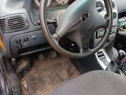 Używany 2008 Tata Indigo | 1500 zł