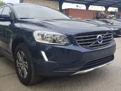Inny kolor Używany 2015 Volvo XC60 Summum SUV | 44 509 zł