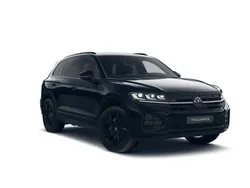 Nowe 2025 VW Touareg SUV | 548 870 zł