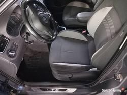 Szary Używany 2013 VW Polo Hatchback | 16 950 zł (Super Cena)