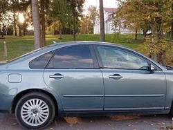 Używany 2004 Volvo S40 Sedan/Limuzyna | 18 500 zł