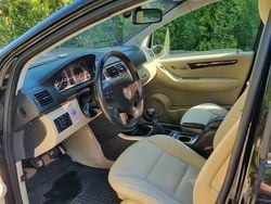 Używany 2007 Mercedes 170 | 18 900 zł