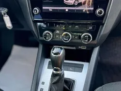 Inny kolor Używany 2020 Skoda Octavia Sedan/Limuzyna | 59 999 zł (Uczciwa cena)