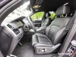 Używany 2020 BMW X5 M Sport SUV | 234 900 zł