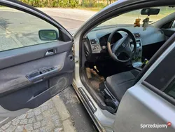 Używany 2004 Volvo S40 Sedan/Limuzyna | 5800 zł (Uczciwa cena)