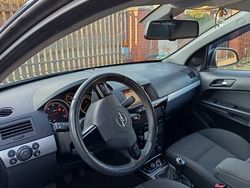 Używany 2010 Opel Astra | 12 000 zł (Uczciwa cena)