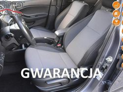 Szary Używany 2018 Hyundai i20 Hatchback | 34 300 zł