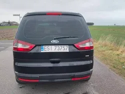 Używany 2006 Ford Galaxy Minivan | 18 000 zł