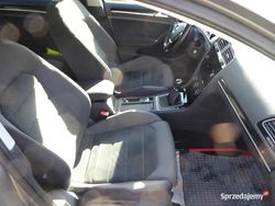 Używany 2018 VW Golf VII | 59 500 zł (Uczciwa cena)
