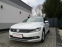 Biały Używany 2015 VW Passat R-line Sedan/Limuzyna | 59 900 zł (Uczciwa cena)