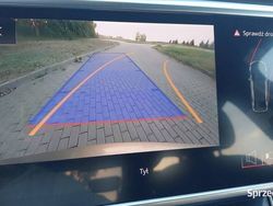 Używany 2020 Audi A6 | 85 000 zł (Super Cena)