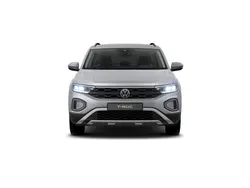 Nowe 2025 VW T-Roc SUV | 149 419 zł