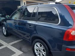 Używany 2003 Volvo XC90 SUV | 17 600 zł