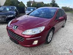 Bordowy Używany 2009 Peugeot 106 Hatchback | 16 900 zł