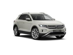 Nowe 2025 VW T-Roc SUV | 149 030 zł (Uczciwa cena)