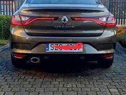 Używany 2018 Renault Mégane IV | 61 800 zł (Drogi)