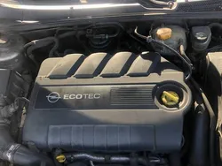 Używany 2006 Opel Vectra Kombi | 3200 zł (Dobra cena)