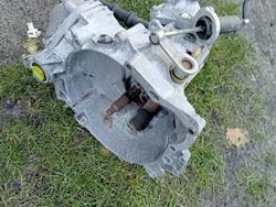 Używany 1996 Peugeot 605 Sedan/Limuzyna | 1000 zł