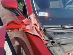 Używany 2020 Mazda 3 Sedan/Limuzyna | 56 700 zł