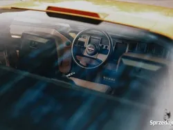 Używany 1987 Chevrolet Corvette | 61 500 zł