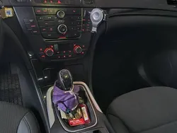 Używany 2009 Opel Insignia | 14 000 zł (Uczciwa cena)