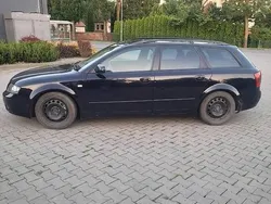 Używany 2003 Audi A4 | 3500 zł (Super Cena)