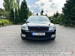 Używany 2011 Skoda Octavia | 29 500 zł (Drogi)
