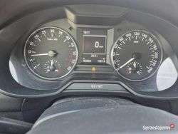 Używany 2013 Skoda Octavia | 22 500 zł (Uczciwa cena)