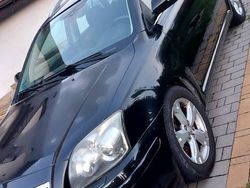 Używany 2005 Toyota Avensis | 8700 zł (Uczciwa cena)