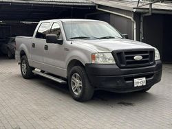 Srebrny Używany 2004 Ford F-150 Pickup | 34 800 zł