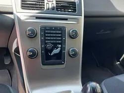 Używany 2011 Volvo XC60 SUV | 40 000 zł (Uczciwa cena)