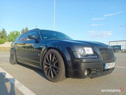 Używany 2005 Chrysler 300C Kombi | 24 500 zł
