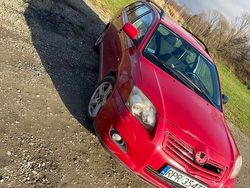 Używany 2003 Toyota Avensis T2 Kombi | 2700 zł (Super Cena)