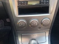Złoty Używany 2006 Subaru Impreza Kombi | 7500 zł (Uczciwa cena)