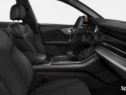 Czarny Nowe 2025 Mercedes GLE300 Advanced Plus Coupe | 396 346 zł (Super Cena)