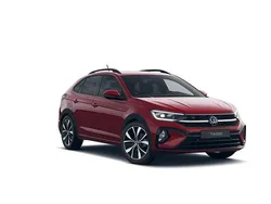 Nowe 2025 VW Taigo SUV | 135 249 zł