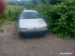 Używany 1990 VW Passat | 3300 zł