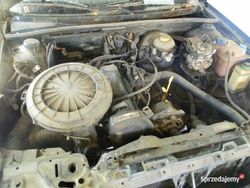 Używany 1993 Audi 80 | 1500 zł