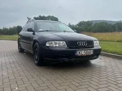 Używany 1997 Audi A4 | 5000 zł (Drogi)
