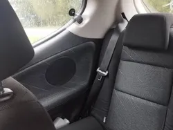 Używany 2008 Peugeot 207 | 8000 zł (Dobra cena)