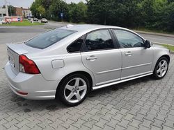 Używany 2009 Volvo S40 Sedan/Limuzyna | 25 000 zł