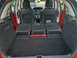 Używany 2012 Citroën C4 | 15 800 zł (Uczciwa cena)