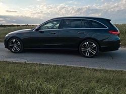 Używany 2023 Mercedes A200 | 137 900 zł (Uczciwa cena)