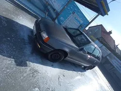 Używany 1991 Opel Kadett | 3500 zł