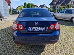 Używany 2005 VW Jetta | 7500 zł (Drogi)
