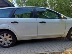 Używany 2009 Ford Focus | 9600 zł (Drogi)