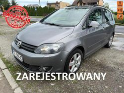 Szary Używany 2010 VW Golf VI Hatchback | 17 500 zł (Uczciwa cena)