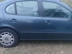 Używany 2001 Seat Toledo | 3500 zł (Uczciwa cena)